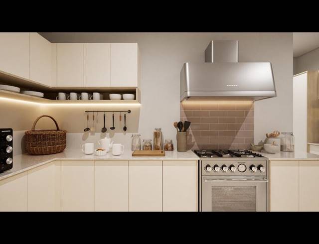 4 BEDROOM HOUSE FOR SALE IN LANGEBAAN COUNTRY ESTATE